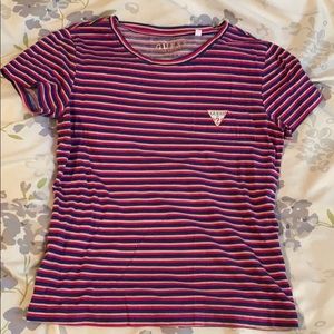 Guess T-shirt